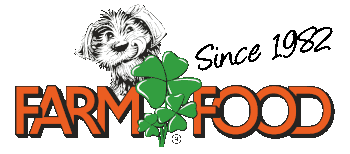 FarmFood logo