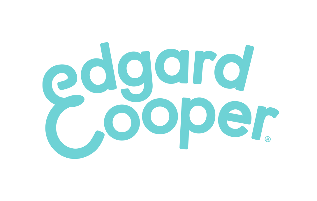 Edgard & Cooper logo