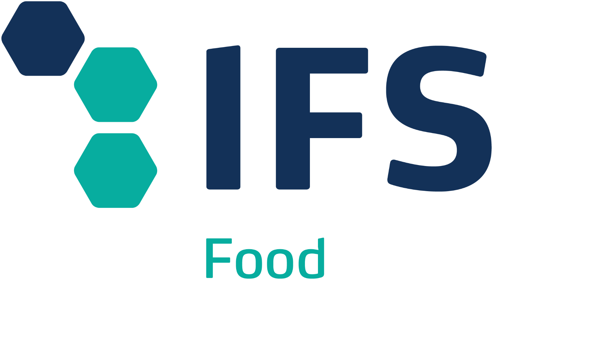 IFS Food IFS Food